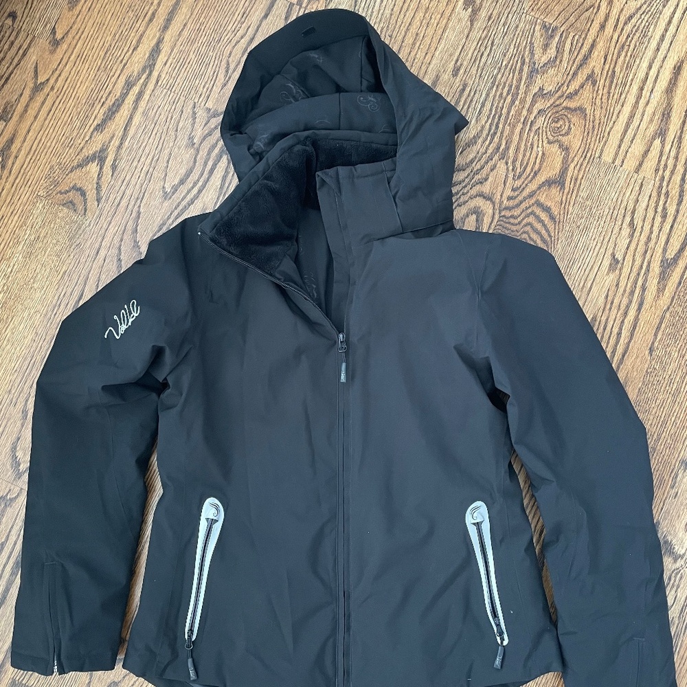 Volkl Women's Ski Jacket